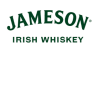 JAMESON