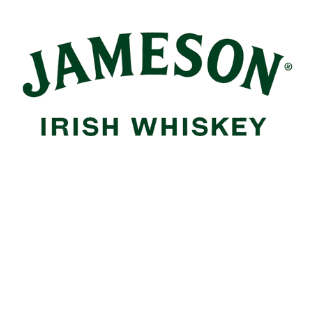 JAMESON