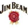 JIM BEAM