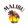 MALIBU