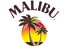 MALIBU