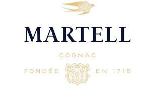 MARTELL