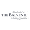 BALVENIE