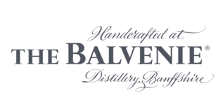 BALVENIE