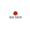 BACARDI