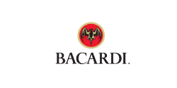 BACARDI