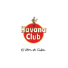 HAVANA