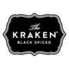 KRAKEN