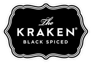 KRAKEN
