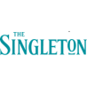SINGLETON