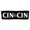 CIN & CIN