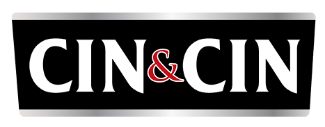 CIN & CIN