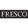 FRESCO