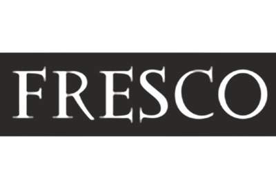 FRESCO