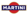 MARTINI