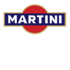 MARTINI