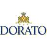 DORATO