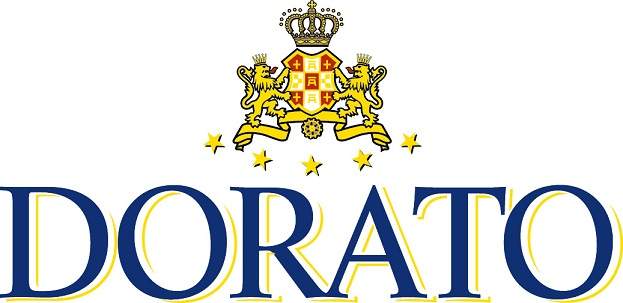 DORATO