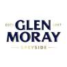 GLEN MORAY