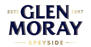 GLEN MORAY
