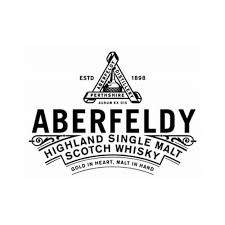 ABERFELDY