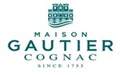 GAUTIER