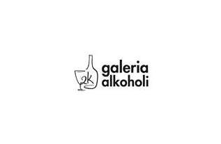 2K GALERIA ALKOHOLI-HURTOWNIA