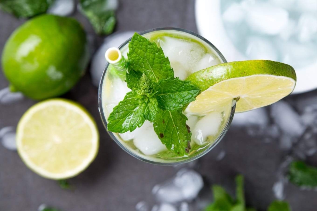 Jaka wódka jest najlepsza do drinków?