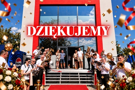 Otworzyliśmy nowy showroom 2K Galeria Alkoholi– zobacz, co na Ciebie czeka!