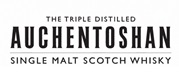 AUCHENTOSHAN
