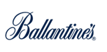 Ballantines