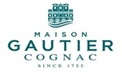 GAUTIER