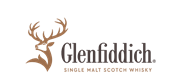 Glenfiddich