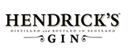 HENDRICK'S
